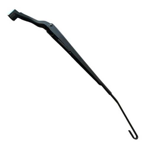 KADJAR DIŞ SİLECEK KOLU ÖN SOL